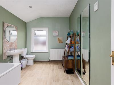 Picture 16